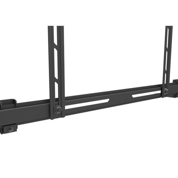 Multibrackets M Universal Soundbar Mount and Camera Holder Small