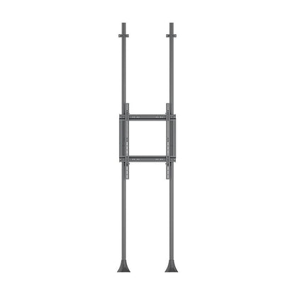 Multibrackets M Floor to Wall Mount Pro MBFW2P1UPHD*