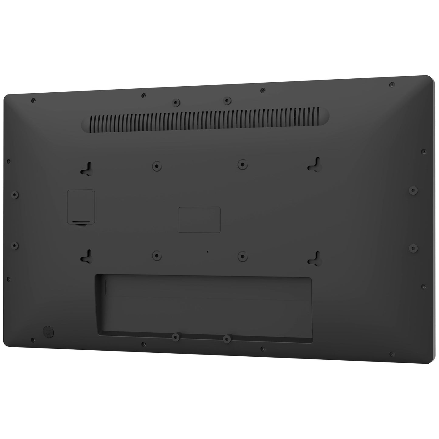 iiyama Prolite TW2223AS-B1 21.5" PCAP 10p Edge-to-Edge Touchscreen PC with Android OS