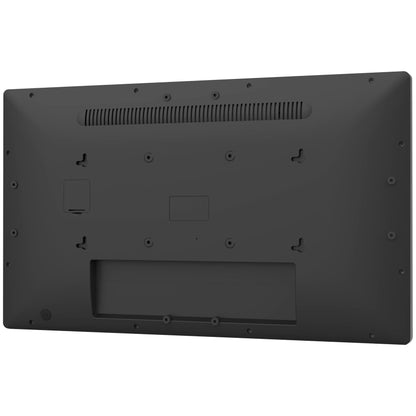 iiyama Prolite TW2223AS-B1 21.5" PCAP 10p Edge-to-Edge Touchscreen PC with Android OS
