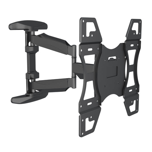 Multibrackets M VESA Flexarm Full Motion Single, 400x400