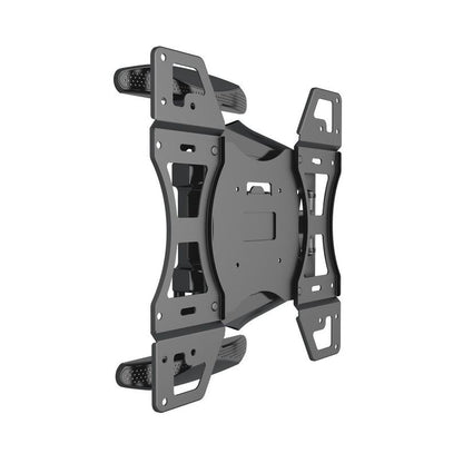 Multibrackets M VESA Flexarm Full Motion Single, 400x400