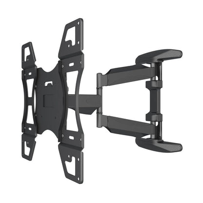 Multibrackets M VESA Flexarm Full Motion Single, 400x400