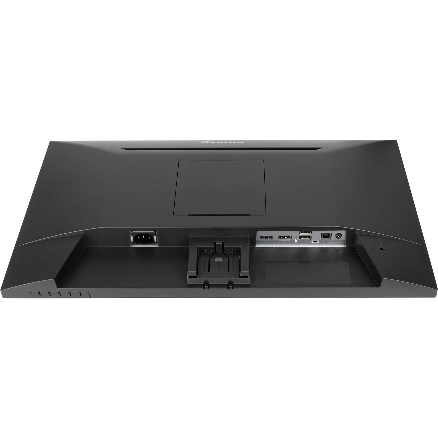 iiyama ProLite XU2494HSU-B6 24" Full HD Full HD LED VA Desktop Monitor