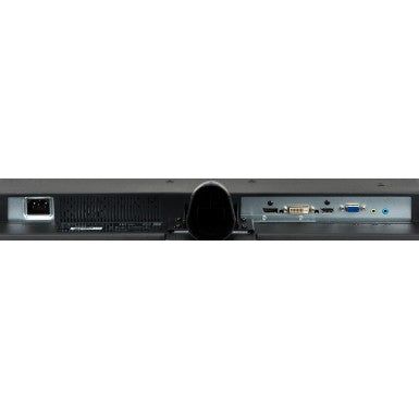 iiyama ProLite X2888HS-B2 computer monitor 71.1 cm (28") 1920 x 1080 pixels Full HD LED Black