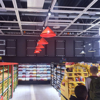 Multibrackets Pro Series Philips LED WALL 7X5, 21:9, 180”