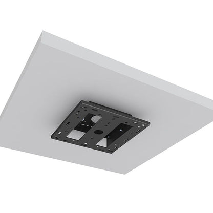 Multibrackets M Pro Series - VESA Face Down Mount 200/300/400