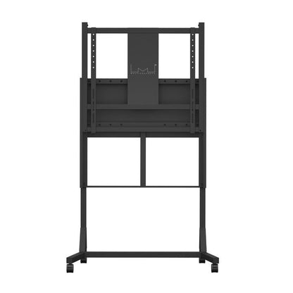Multibrackets M Motorized Floorstand 80 kg Black HD