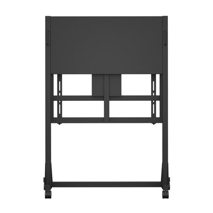 Multibrackets M Motorized Floorstand 160 kg Black SD