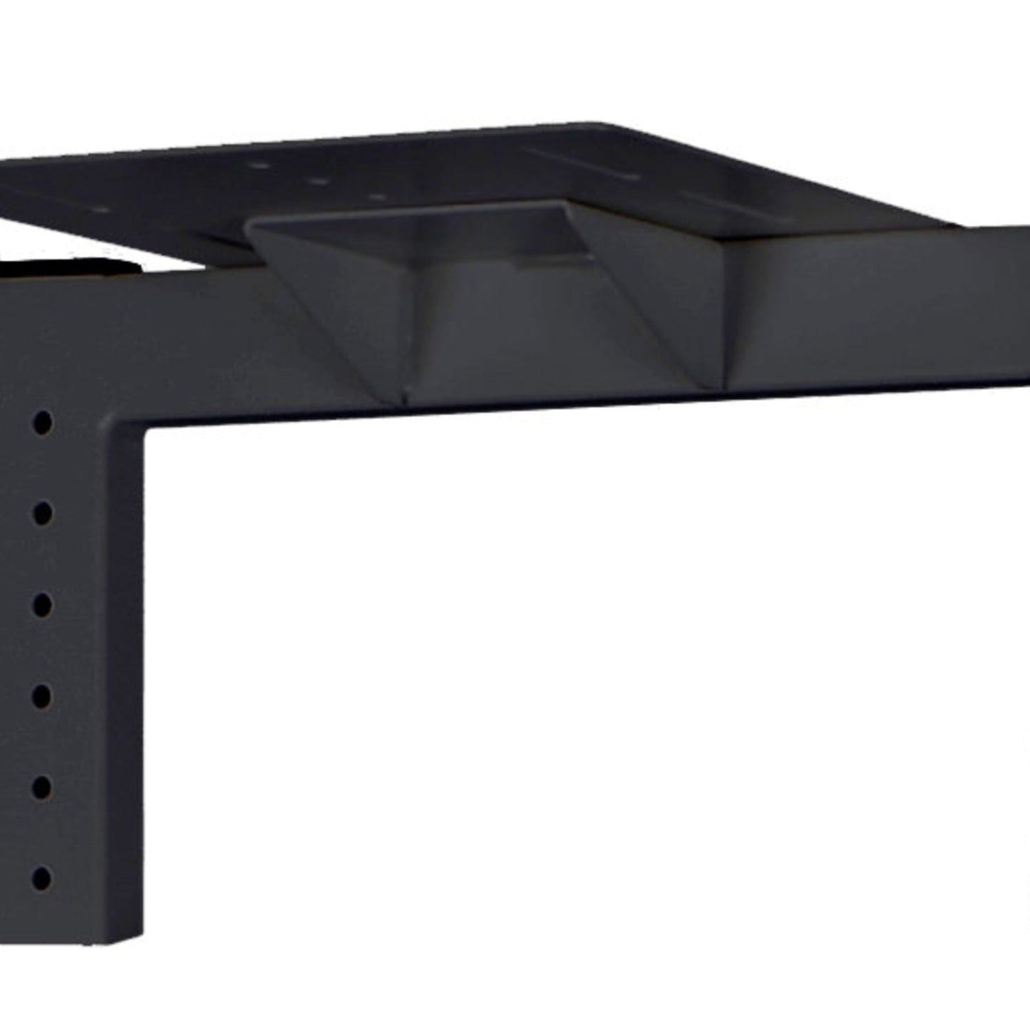 Multibrackets M Camera Holder Motorized Mount Black HD/SD