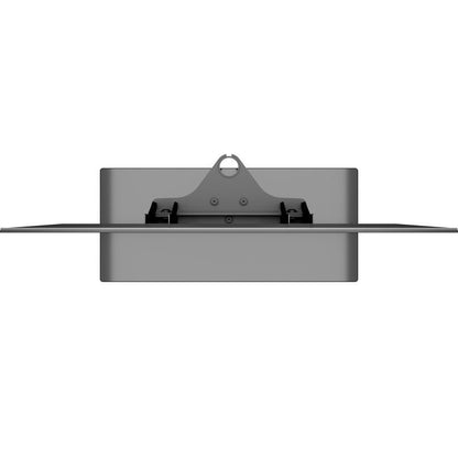 Multibrackets M VESA Tablestand Turn Black X Small MAX 200x200