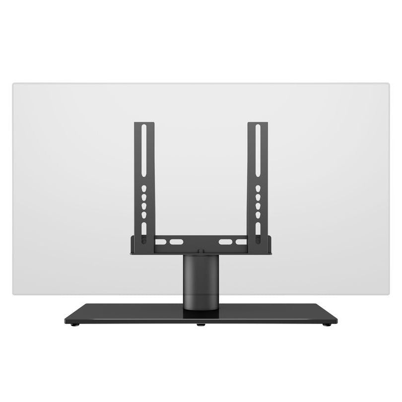 Multibrackets M VESA Tablestand Turn Black X Small MAX 200x200