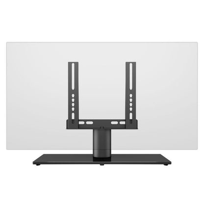 Multibrackets M VESA Tablestand Turn Black X Small MAX 200x200