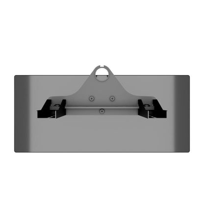 Multibrackets M VESA Tablestand Turn Black X Small MAX 200x200
