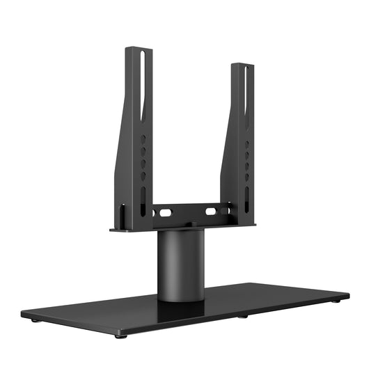 Multibrackets M VESA Tablestand Turn Black X Small MAX 200x200
