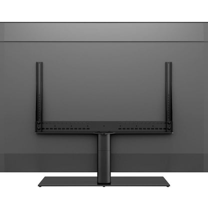 Multibrackets M VESA Tablestand Turn Black X Large MAX 800x400