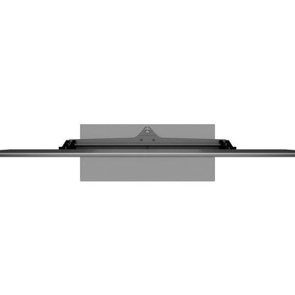 Multibrackets M VESA Tablestand Turn Black X Large MAX 800x400