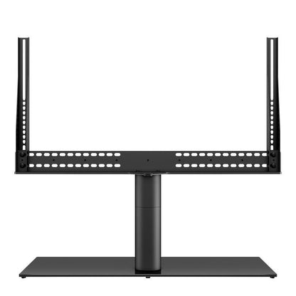 Multibrackets M VESA Tablestand Turn Black X Large MAX 800x400