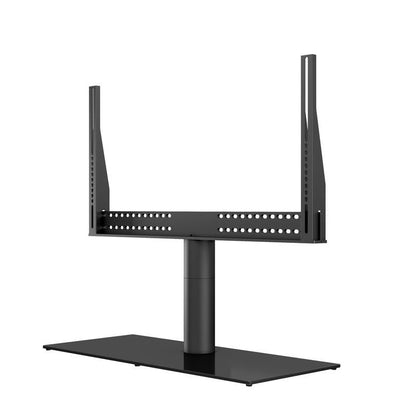 Multibrackets M VESA Tablestand Turn Black X Large MAX 800x400