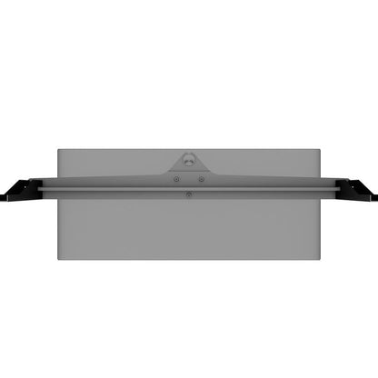 Multibrackets M VESA Tablestand Turn Black X Large MAX 800x400