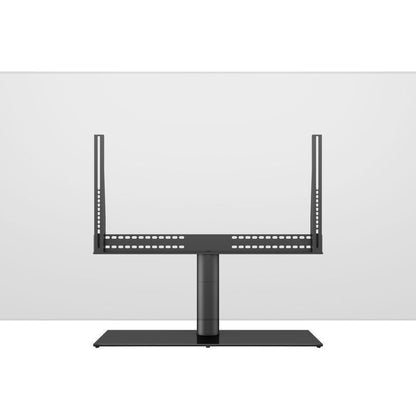 Multibrackets M VESA Tablestand Turn Black X Large MAX 800x400