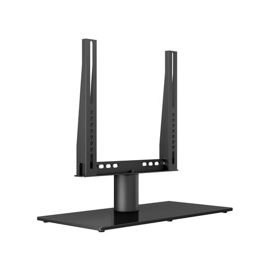 Multibrackets M VESA Tablestand Turn Black Small MAX 300x300