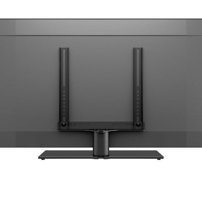 Multibrackets M VESA Tablestand Turn Black Small MAX 300x300