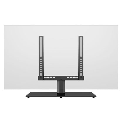 Multibrackets M VESA Tablestand Turn Black Small MAX 300x300