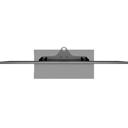 Multibrackets M VESA Tablestand Turn Black Small MAX 300x300
