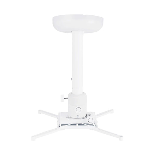 Multibrackets M Universal Projector Ceiling Mount 300-480 with Finetune