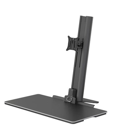 Multibrackets M Easy Stand Desktop Black