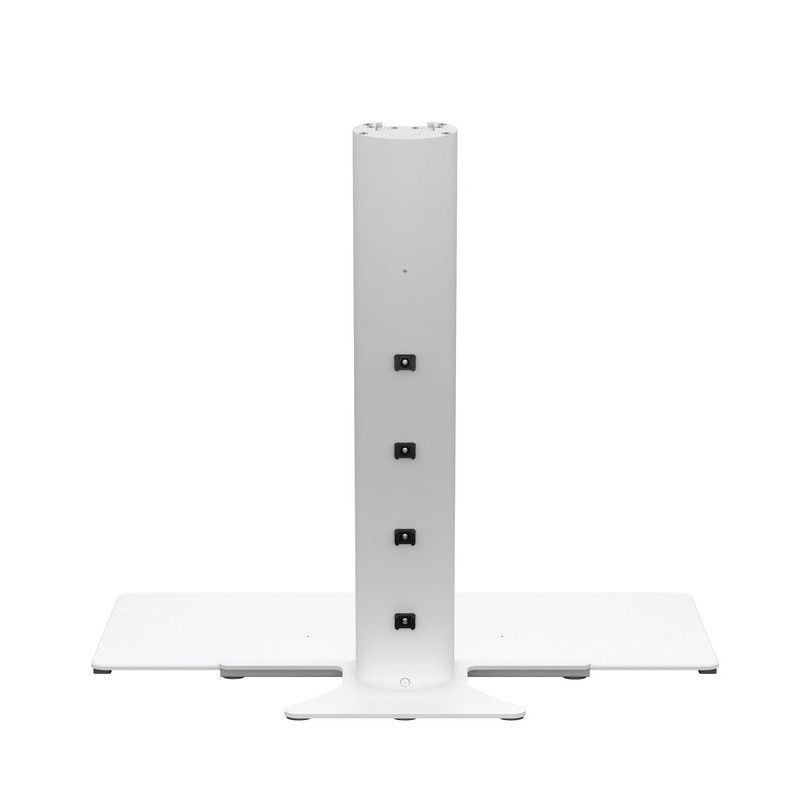 Multibrackets M Easy Stand Desktop White