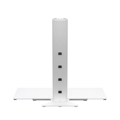 Multibrackets M Easy Stand Desktop White