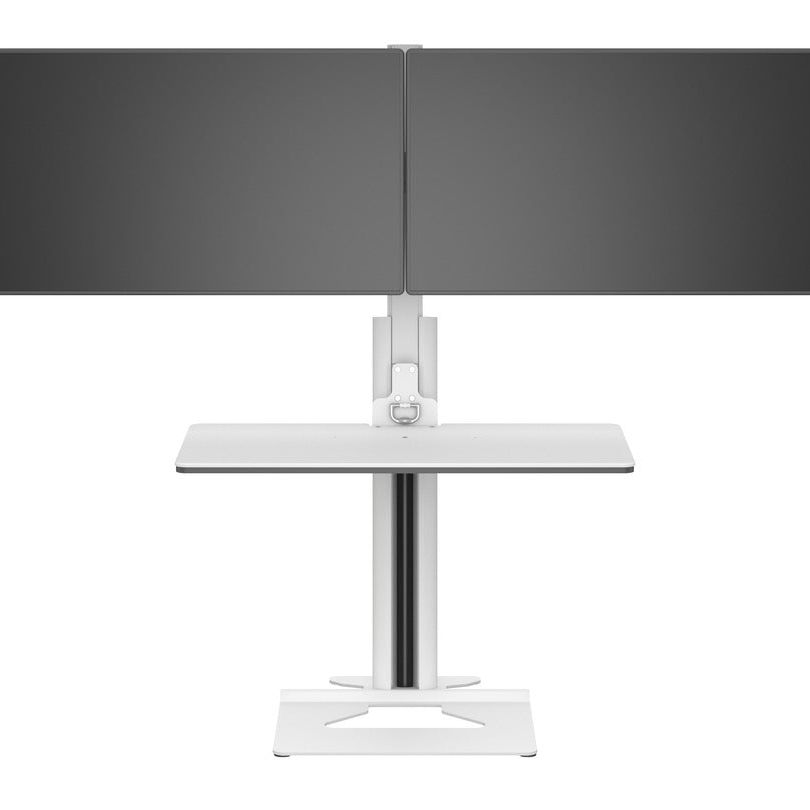Multibrackets M Easy Stand Desktop White