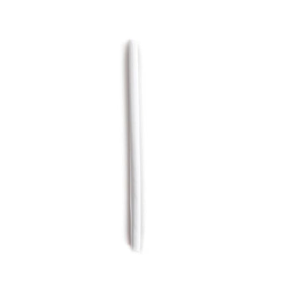 Multibrackets M Universal Cable Sock Self Wrapping 5mm White 25m