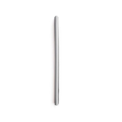 Multibrackets M Universal Cable Sock Self Wrapping 5mm Silver 25m