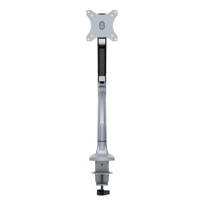 Multibrackets M Deskmount Gas Spring Single Silver