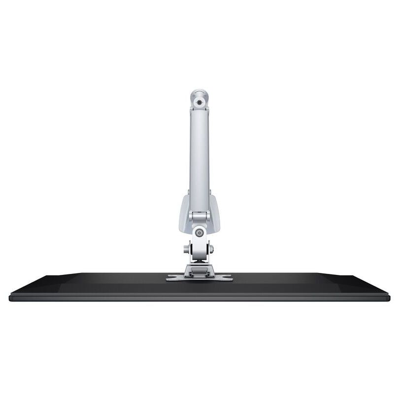 Multibrackets M Deskmount Gas Spring Single Silver