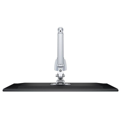 Multibrackets M Deskmount Gas Spring Single Silver