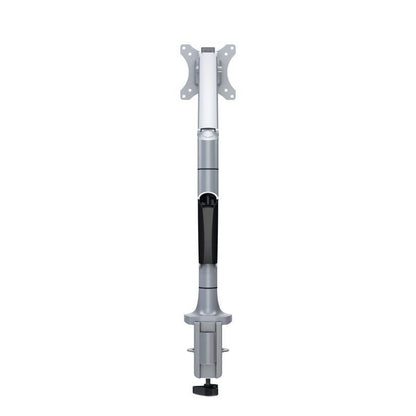 Multibrackets M Deskmount Gas Spring Single Silver