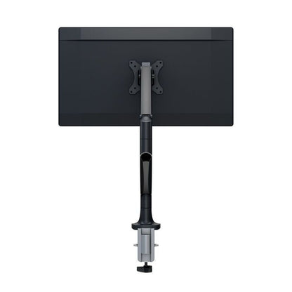 Multibrackets M Deskmount Gas Spring Single Black