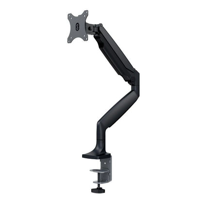 Multibrackets M Deskmount Gas Spring Single Black
