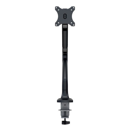 Multibrackets M Deskmount Gas Spring Single Black