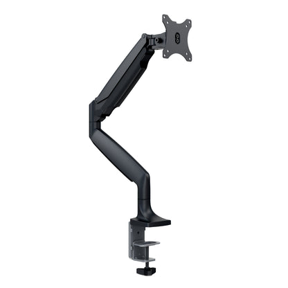 Multibrackets M Deskmount Gas Spring Single Black