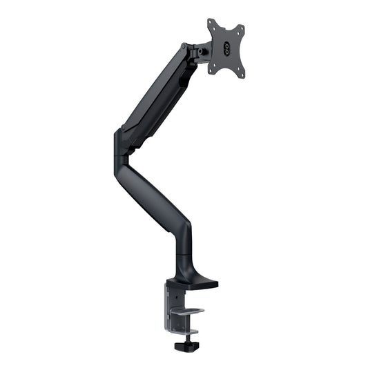 Multibrackets M Deskmount Gas Spring Single Black