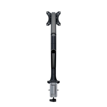 Multibrackets M Deskmount Gas Spring Single Black