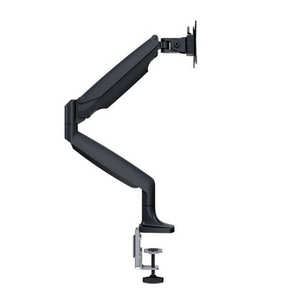 Multibrackets M Deskmount Gas Spring Single Black