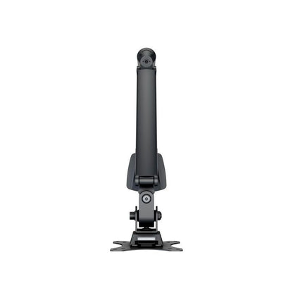 Multibrackets M Deskmount Gas Spring Single Black