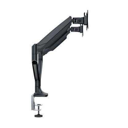 Multibrackets M Deskmount Gas Spring Dual Black