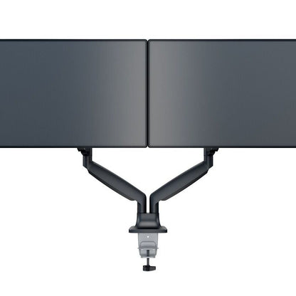 Multibrackets M Deskmount Gas Spring Dual Black